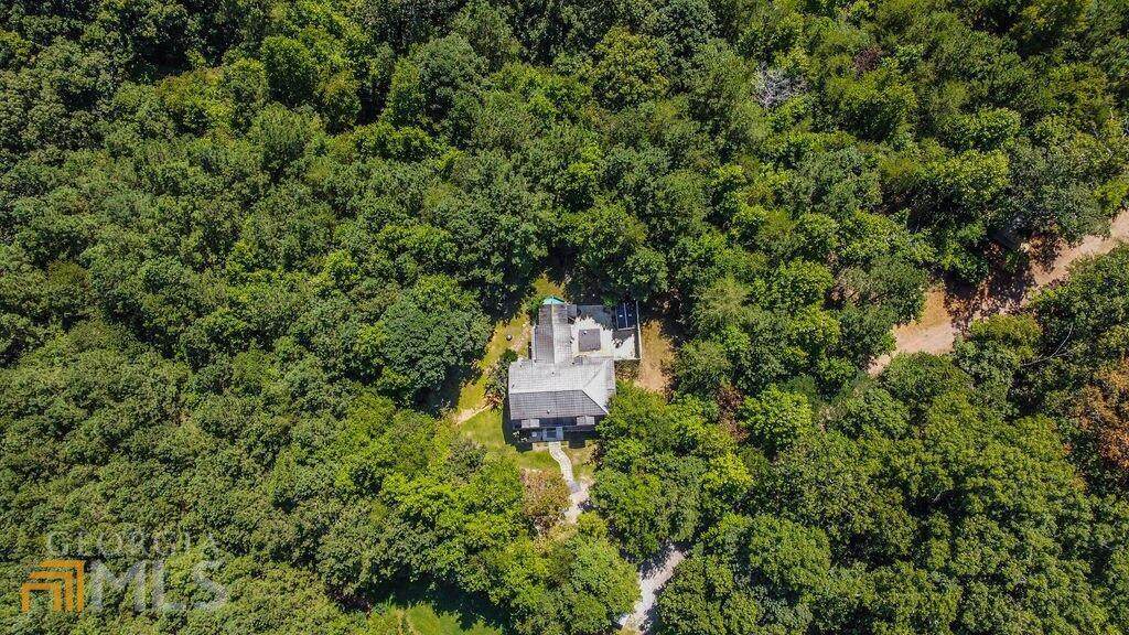 16 Etchers Lane - Photo 1