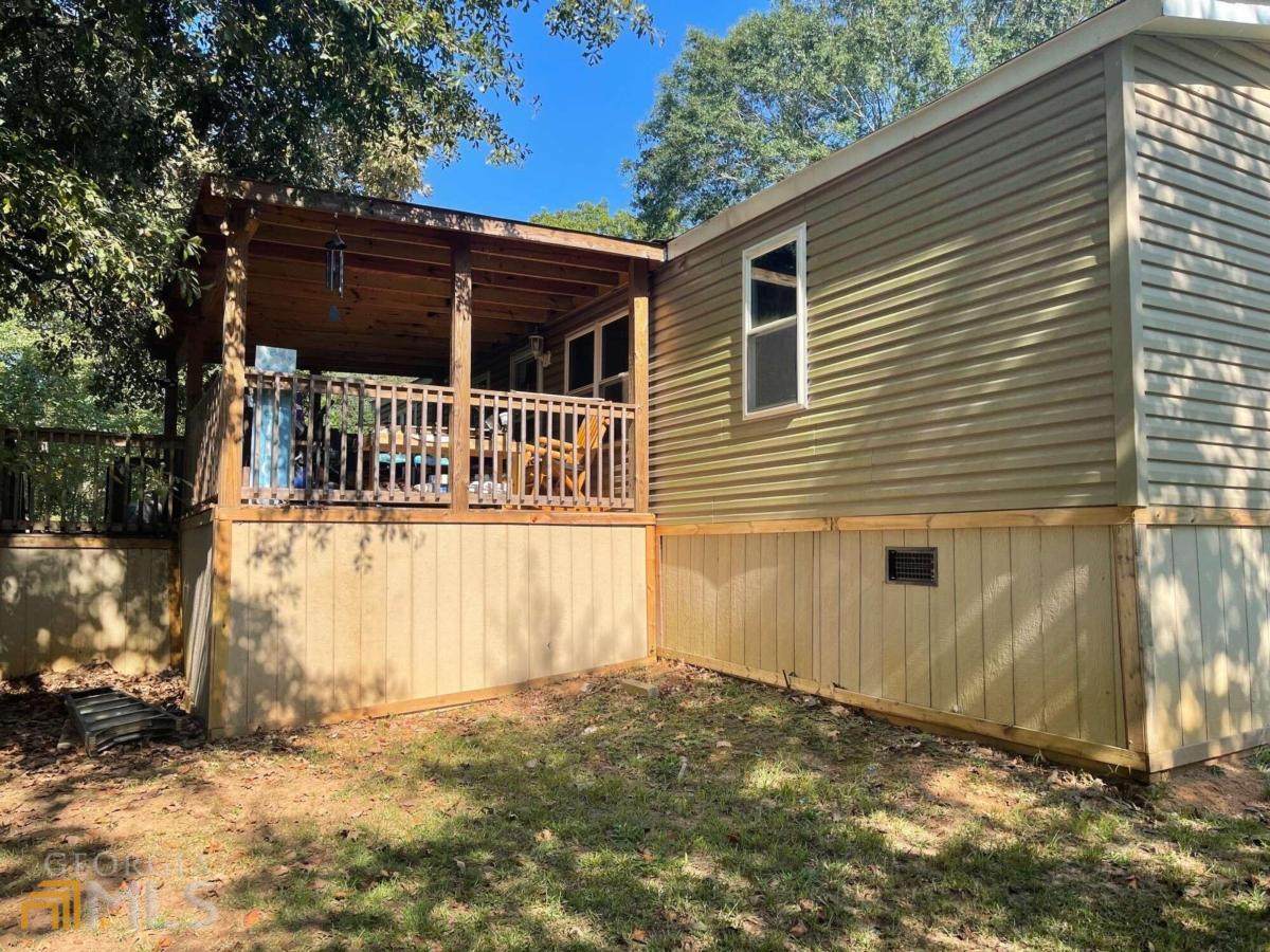110 Norwood Drive - Photo 1