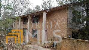 79 Flint River Road - Photo 1