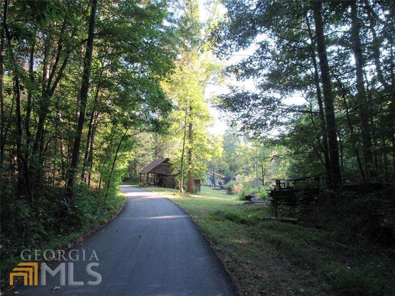 355 Martin Byers Road - Photo 1