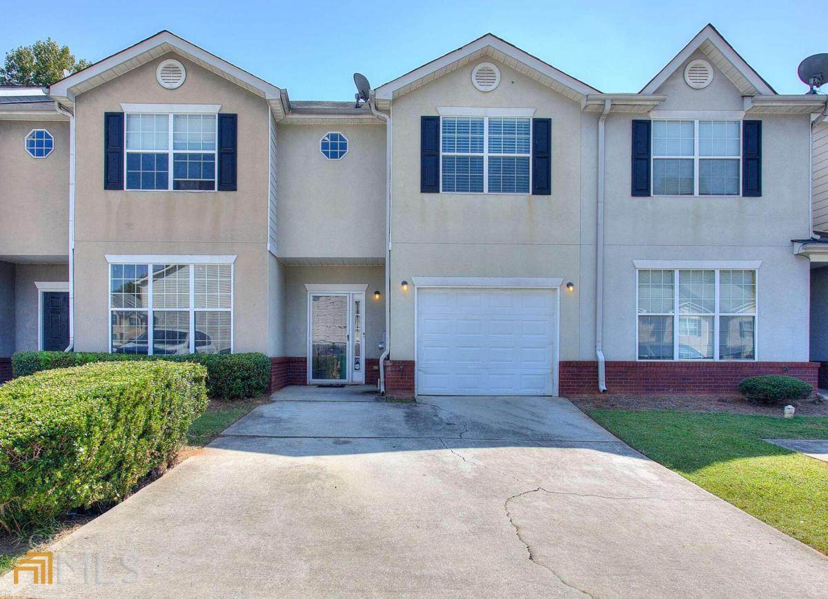 7310 Wagon Wheel Court - Photo 1