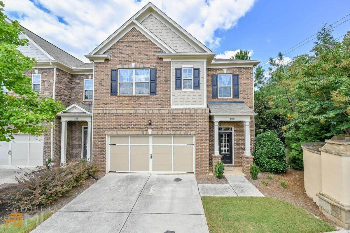 102 Wellington Trace - Photo 1
