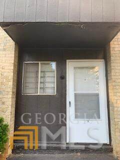 1867 Myrtle Drive - Photo 1