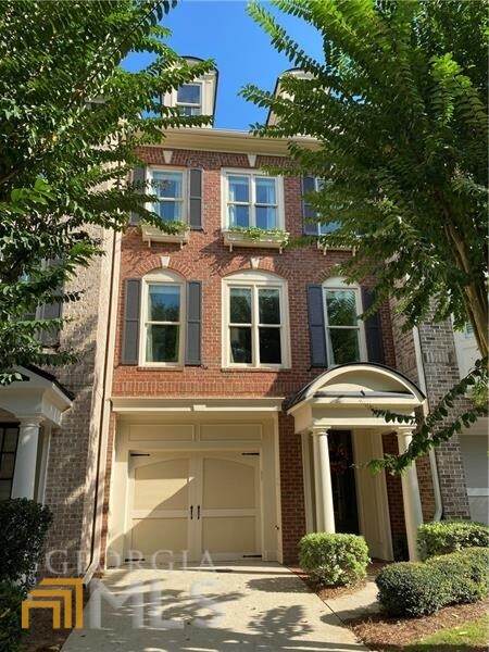 11187 Calypso Drive - Photo 1