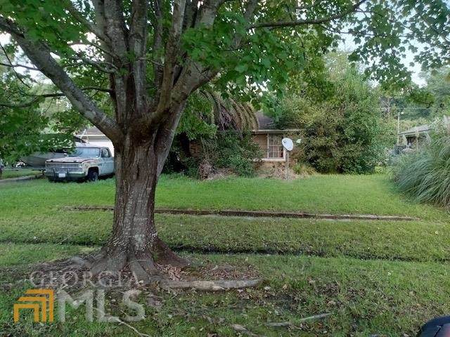 1522 Marcy Circle - Photo 1