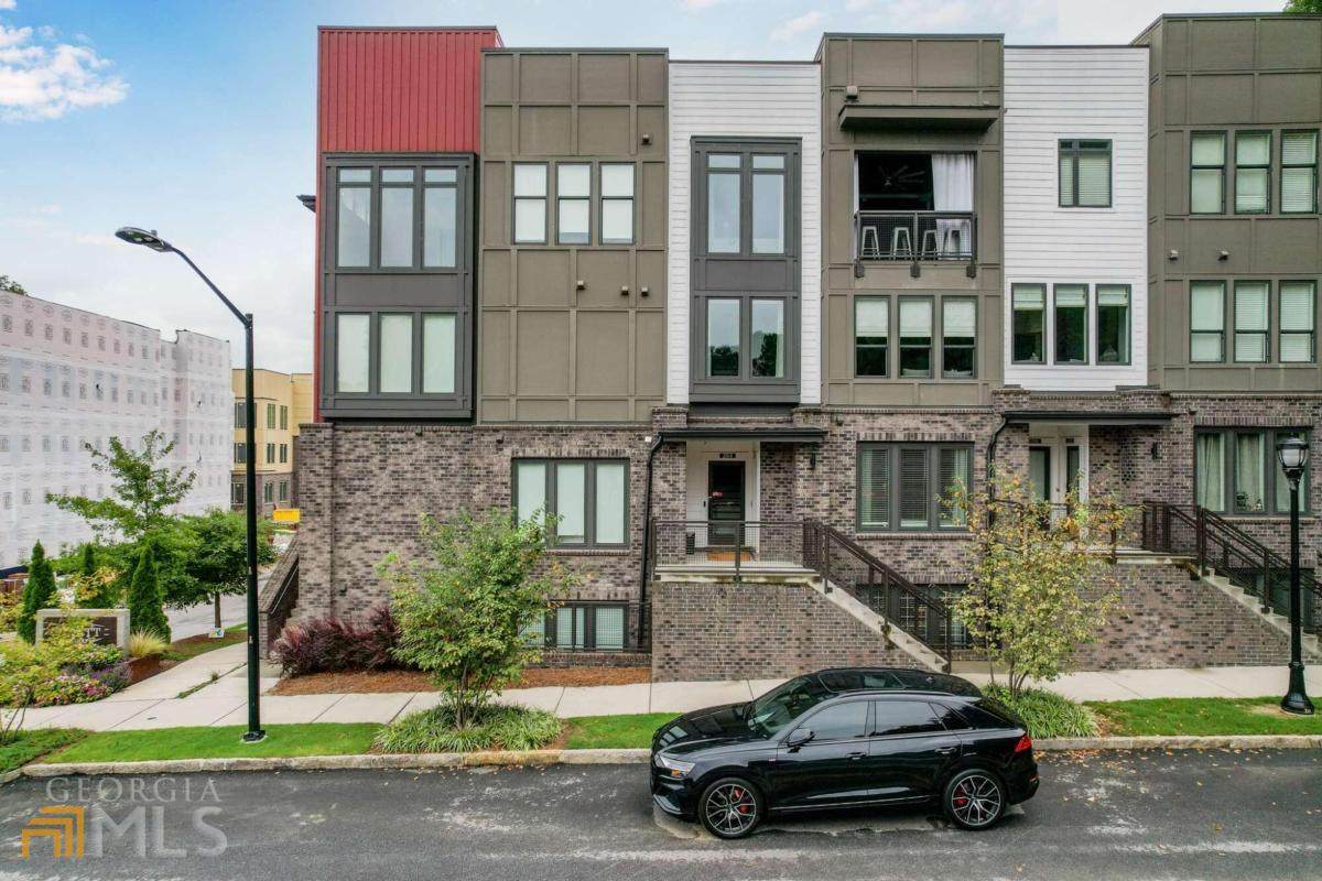 371 Pratt Drive - Photo 1