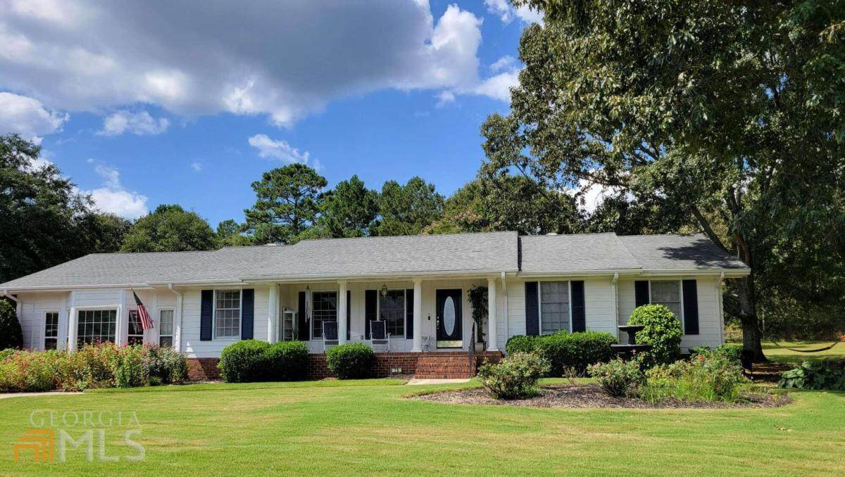 75 Baker Road - Photo 1