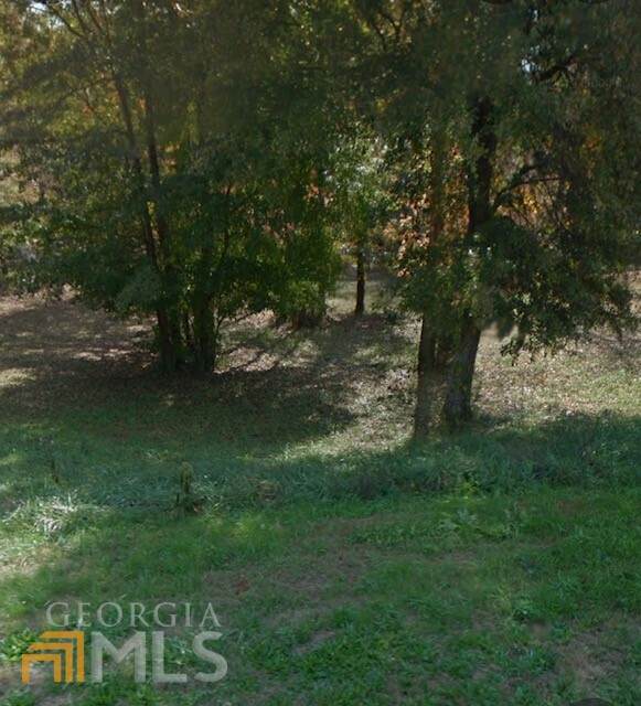 106 Natchez Trail - Photo 1