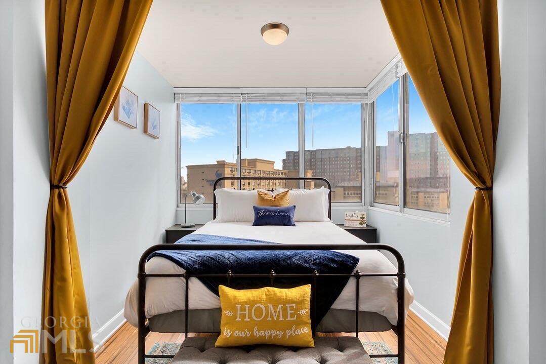 215 Piedmont Avenue - Photo 1