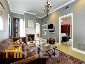 1230 Piedmont Avenue - Photo 1