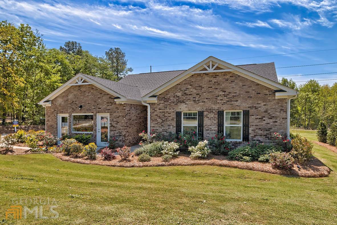5459 Flat Rock Point - Photo 1