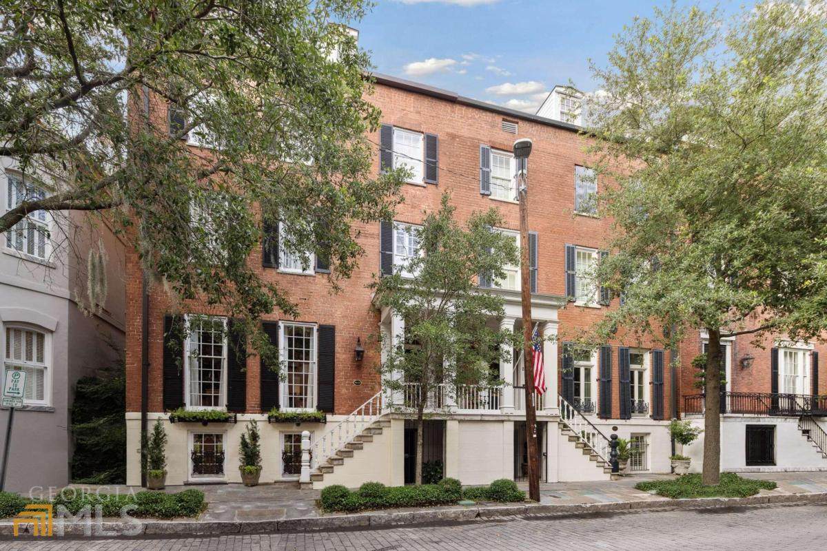 22 Harris Street - Photo 1