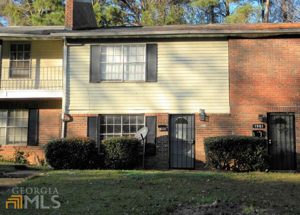 1959 Whitehall Forest Court - Photo 1