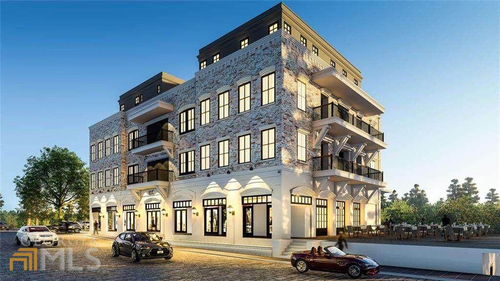 8212 Main Street - Photo 1
