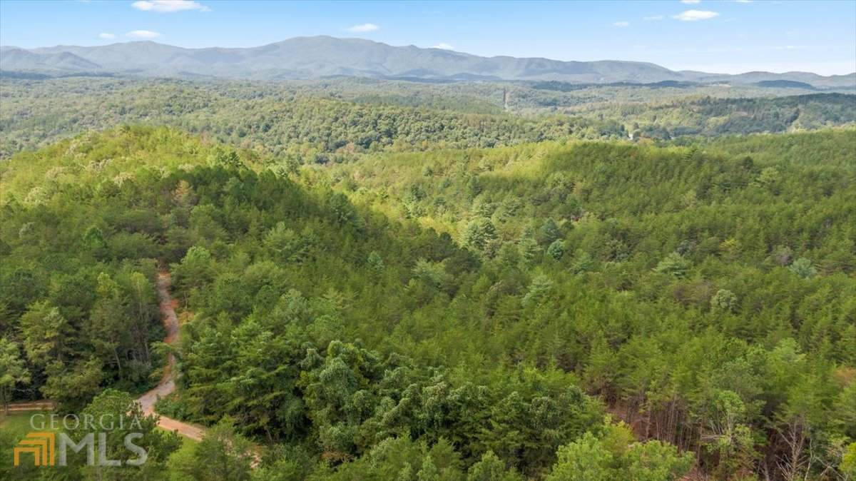 240 River Overlook Drive - Photo 1