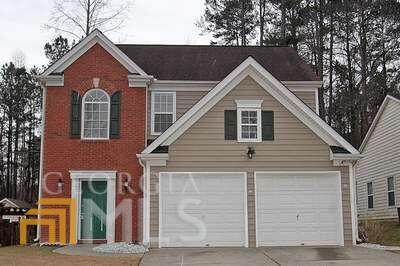 702 Ives Way - Photo 1