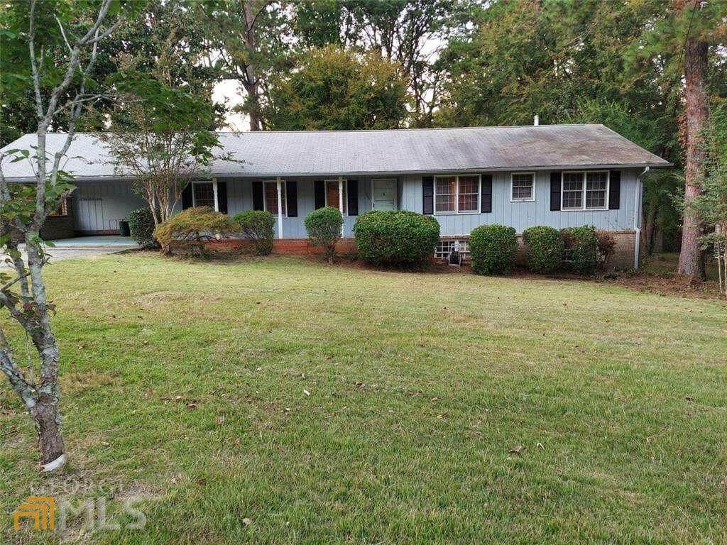 7580 Lowilla Lane - Photo 1