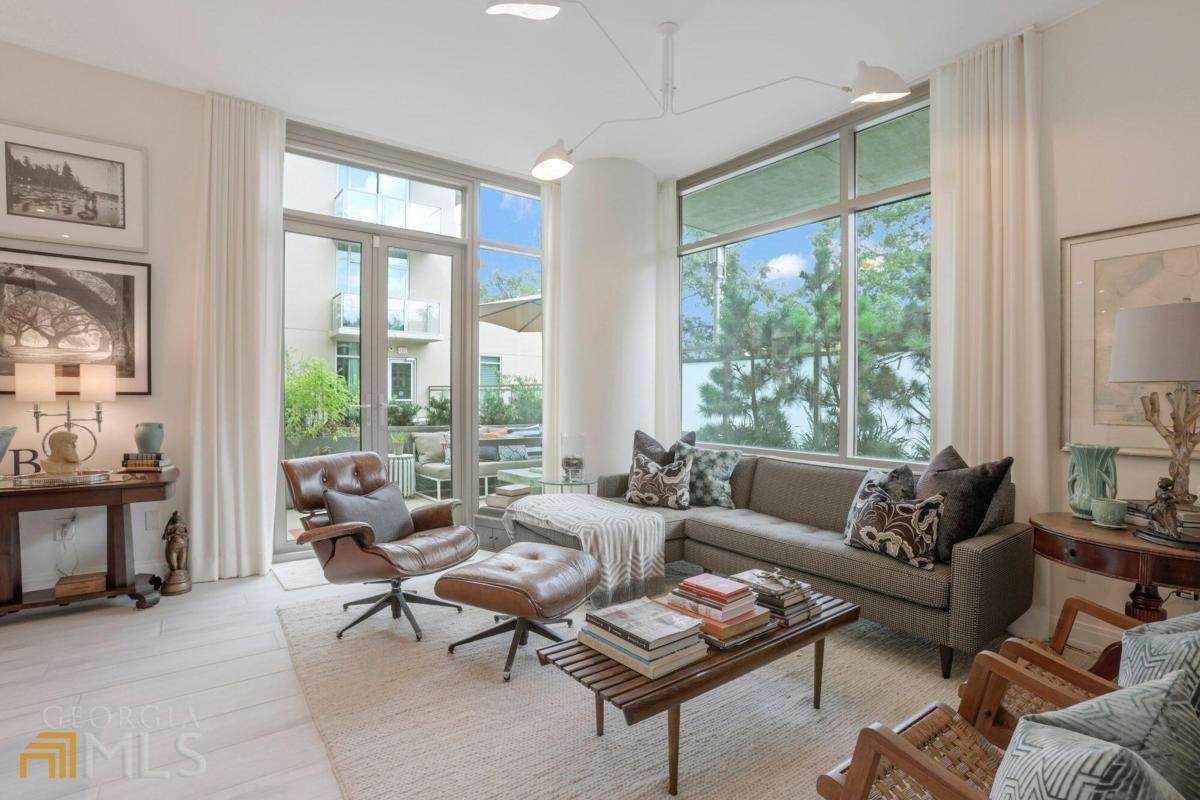 905 Juniper Street - Photo 1