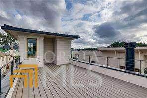 145 Breakspear Lane - Photo 1