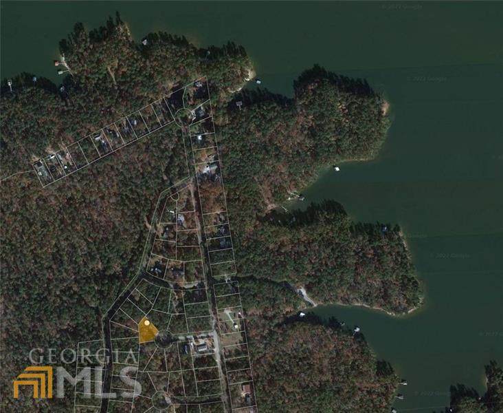 1035 Bridgetown Court - Photo 1