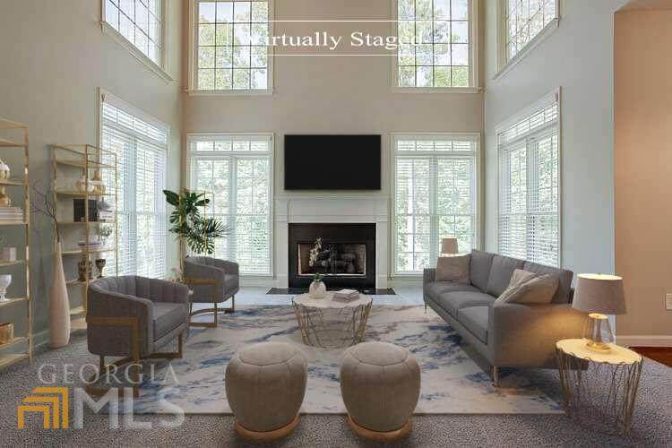 3610 Davis Boulevard - Photo 1