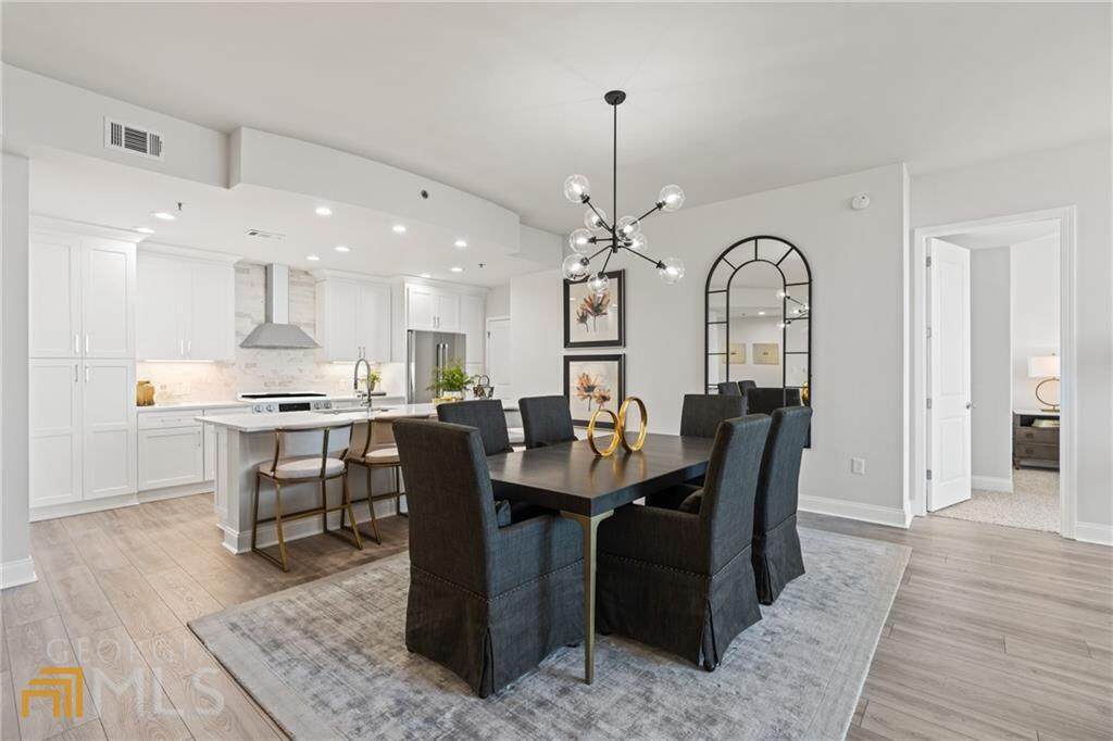 270 17th Street - Photo 1