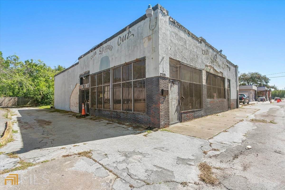 2709 Pearl Street - Photo 1