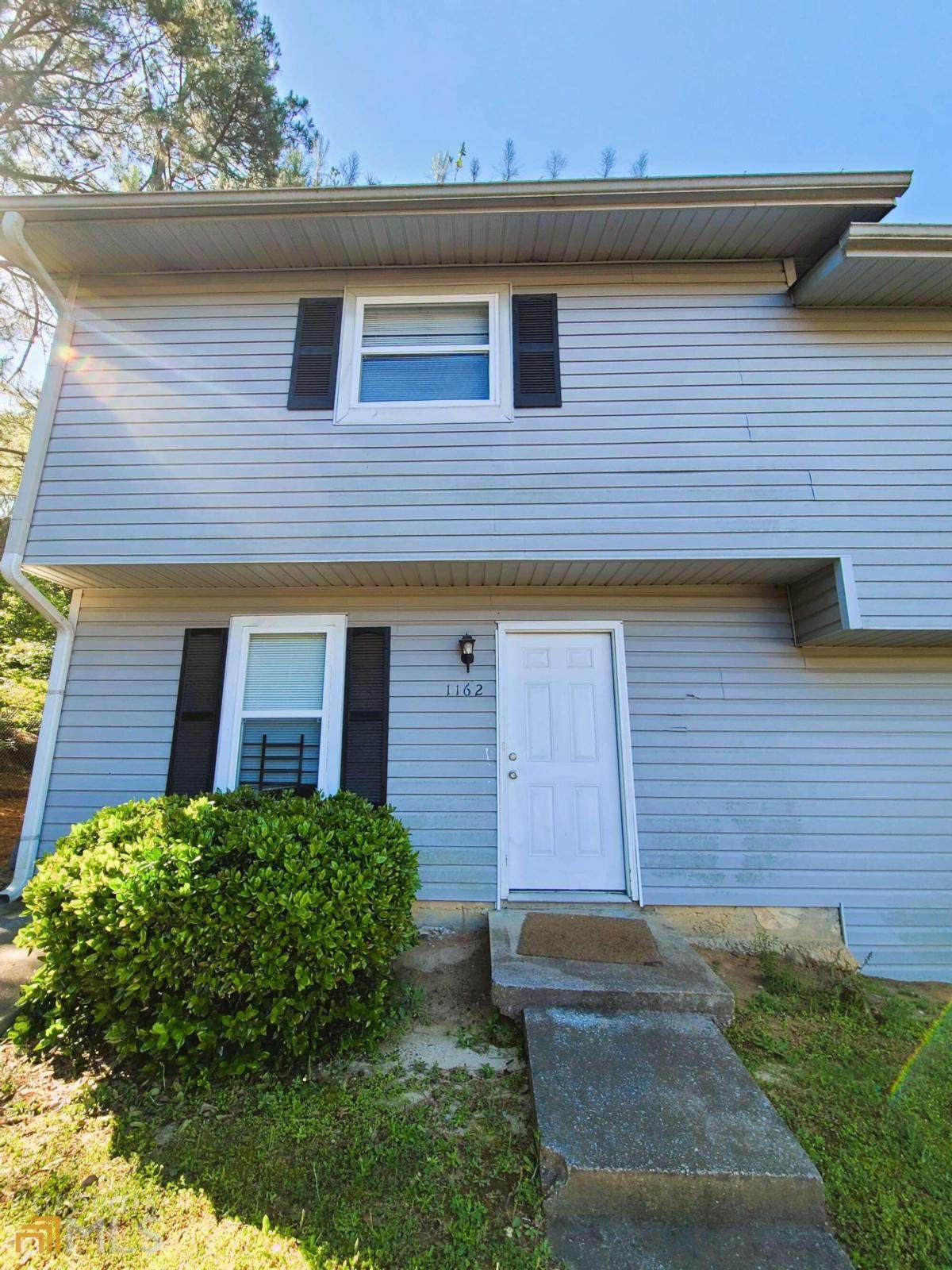 1162 Oak Villas Court - Photo 1