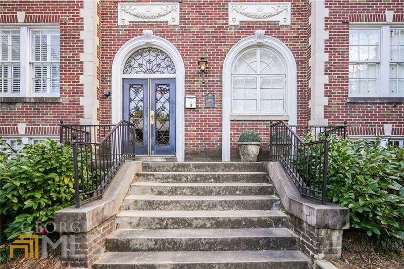 61 16th Street - Photo 1