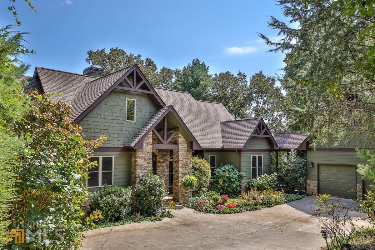 155 Crestview Lane - Photo 1