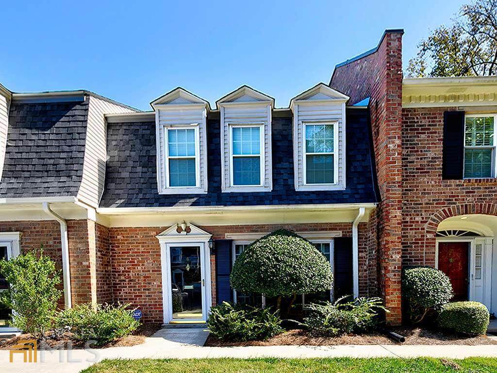 6 Surry County Place - Photo 1