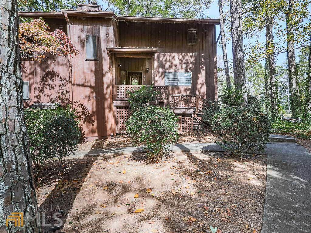 2753 Terrell Ridge Circle - Photo 1
