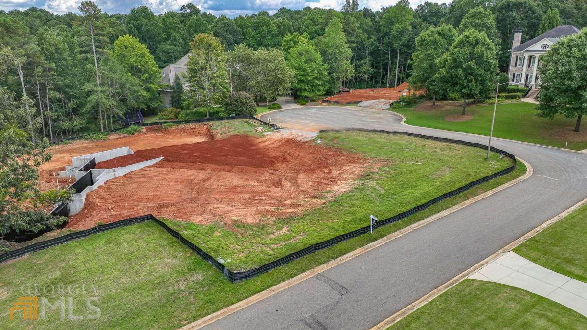 1061 Moss Creek Drive - Photo 1