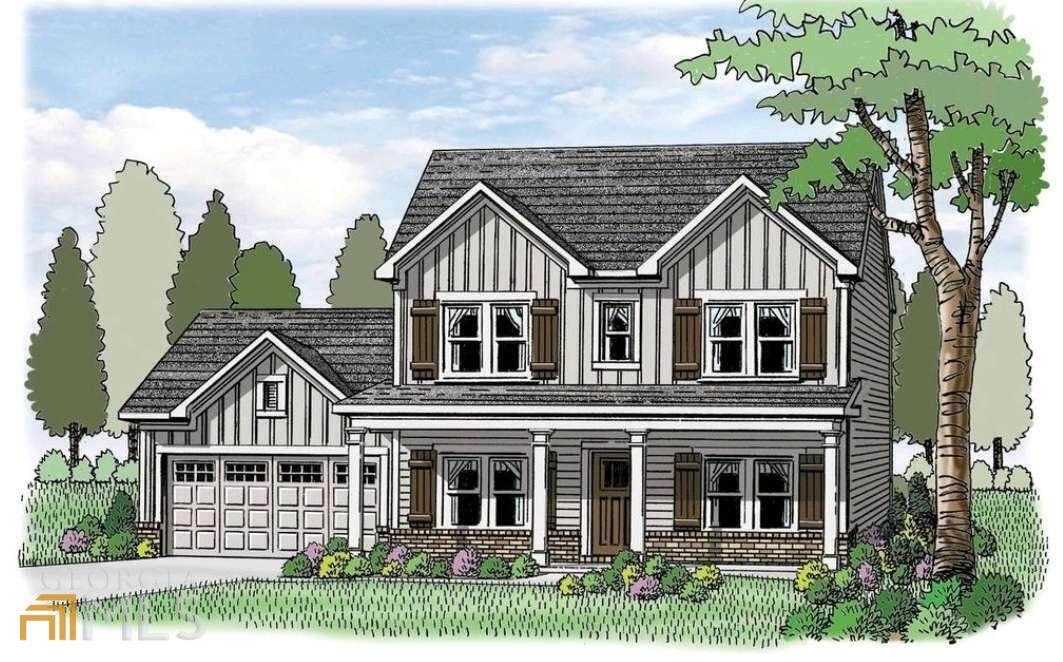 910 Calgary Court - Photo 1