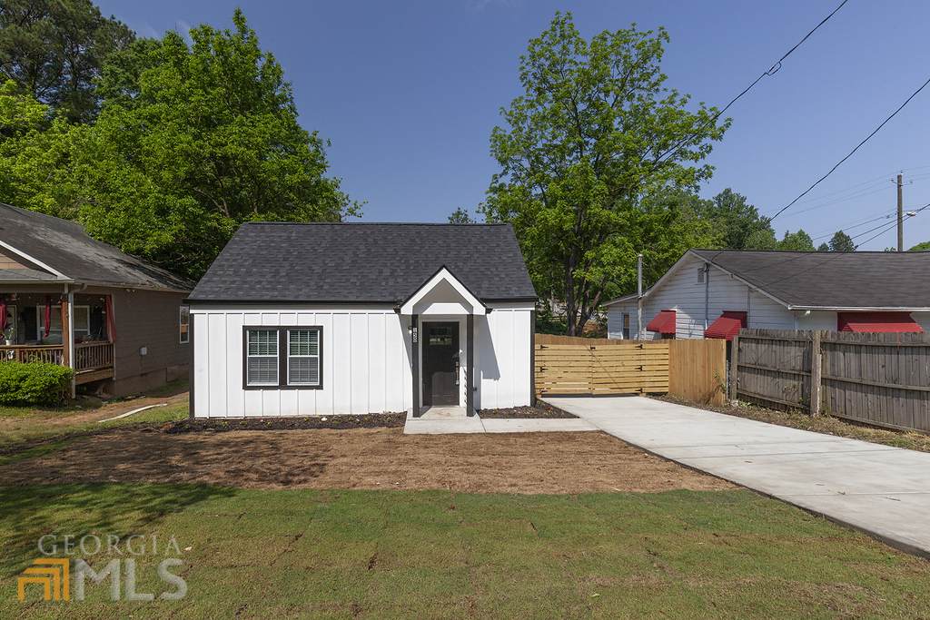 150 Edwards Street - Photo 1