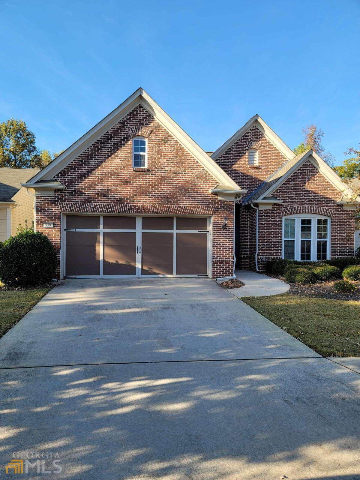 839 Peach Blossom Court - Photo 1