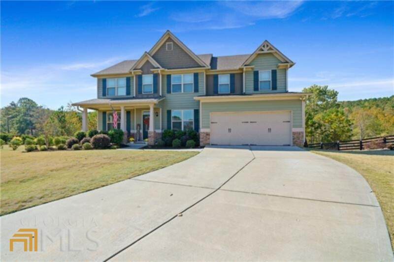 53 Ironwood Court - Photo 1
