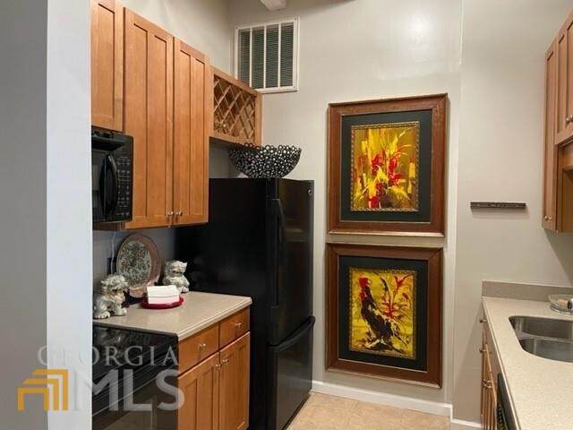 32 Peachtree Street - Photo 1