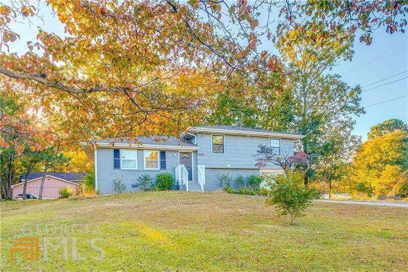 1778 Salina Drive - Photo 1