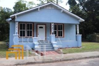 9 Sherman Street - Photo 1