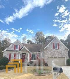 6670 Euclid Court - Photo 1