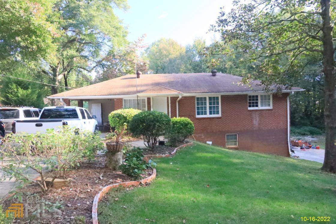 3235 Howell Circle - Photo 1