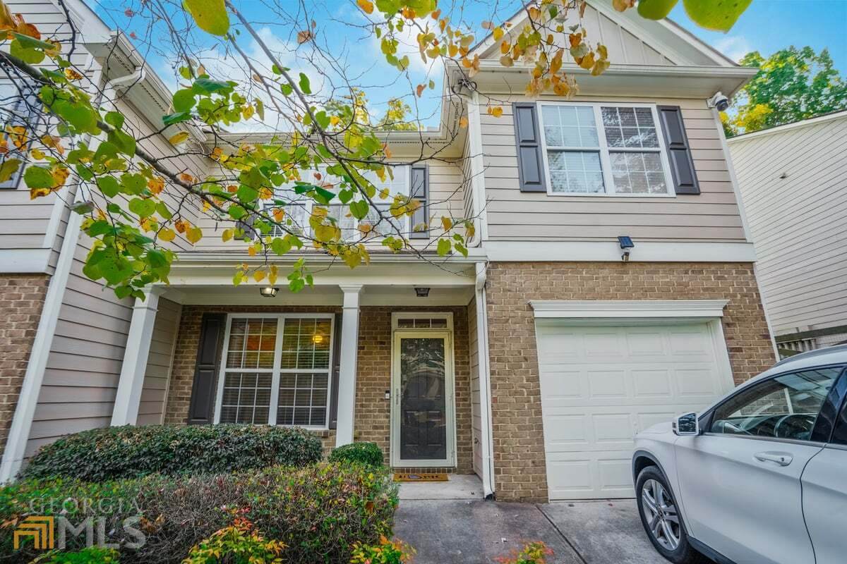 470 Mulberry Row - Photo 1