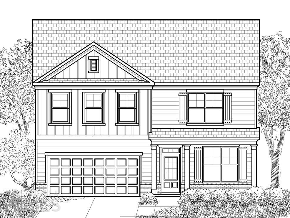 197 Citrine Way - Photo 1