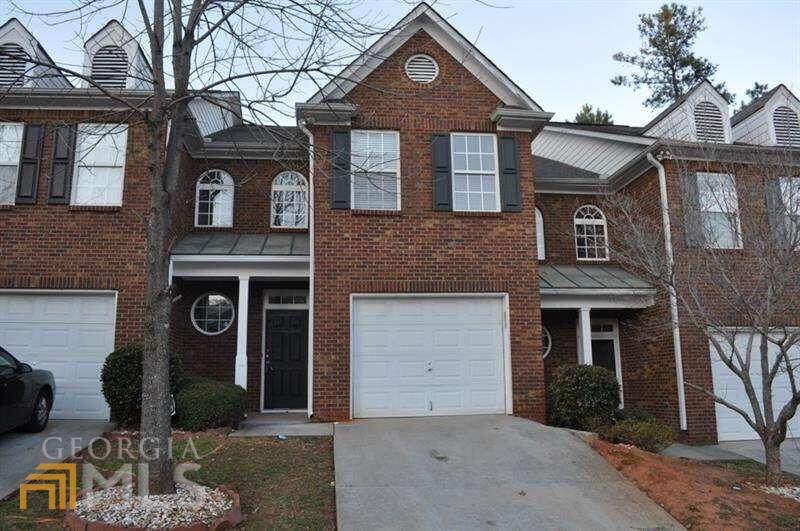 6129 Brookechase Lane - Photo 1