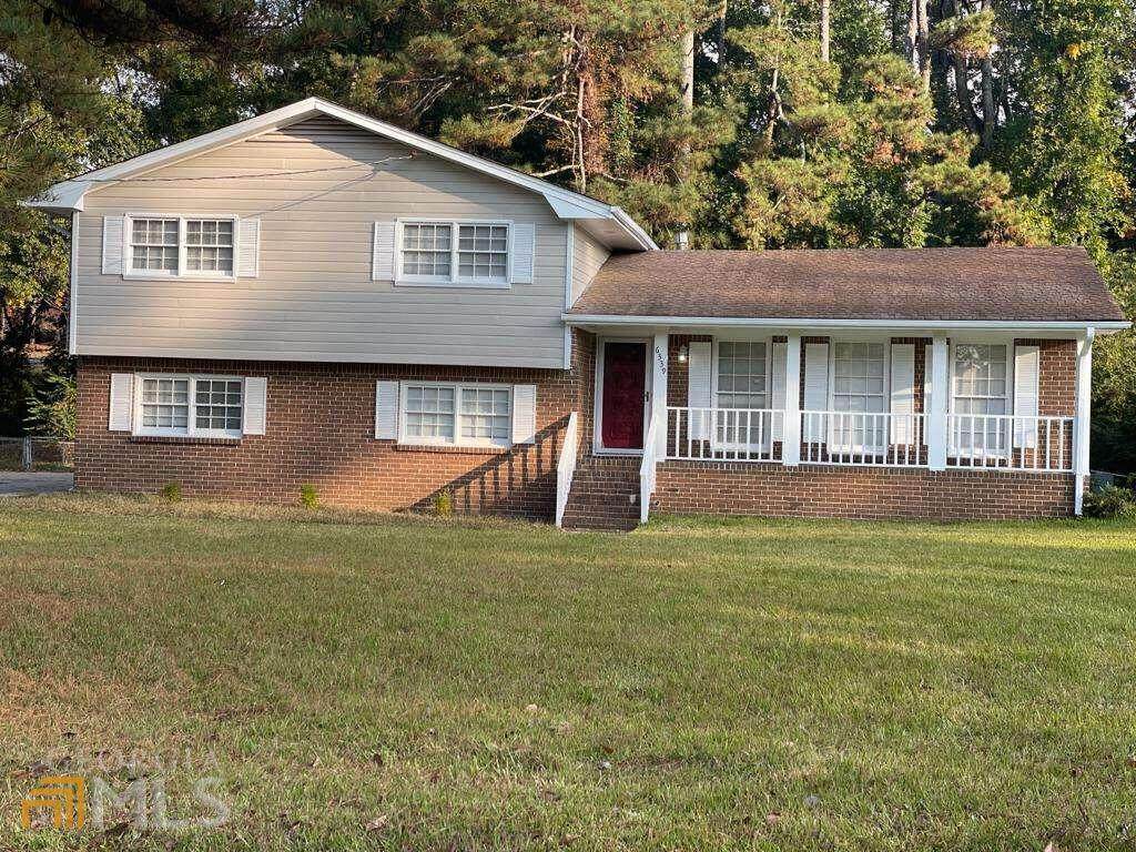 6339 Pine View Terrace - Photo 1