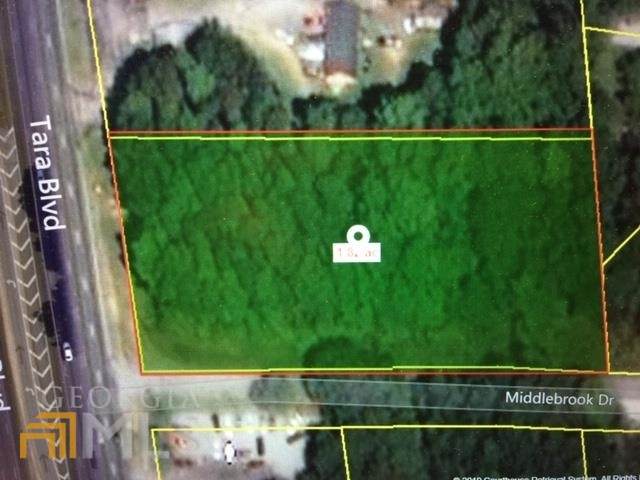 7500 Tara Boulevard - Photo 1