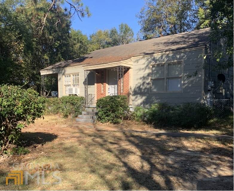 3874 Myrtle Court - Photo 1