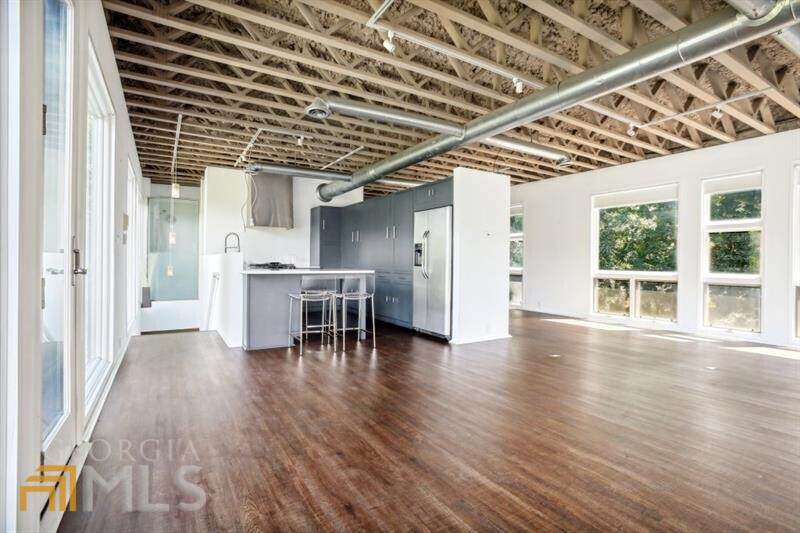 531 Rankin Street - Photo 1