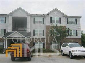16302 Waldrop Cove - Photo 1